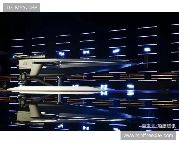 ag百家官网历史发展沿革,回顾平台成长历程与未来发展方向 ag百家官网历史发展沿革,回顾平台成长历程与未来发展方向