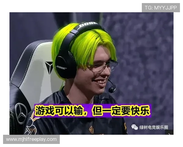 pgg电竞合作伙伴盘点合作背后的资源与优势分析 pgg电竞合作伙伴盘点合作背后的资源与优势分析