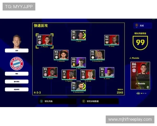 ag电子游戏网站的最新游戏类型介绍及玩法攻略分享 ag电子游戏网站的最新游戏类型介绍及玩法攻略分享