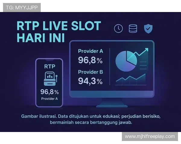 pgsoft平台网站注册流程与操作指南新手玩家快速上手的实用技巧