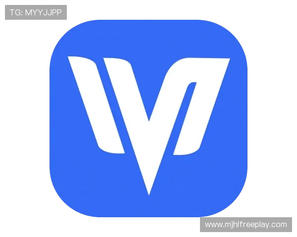 pg娱乐app手机版下载最新官方渠道，安全稳定的游戏下载指南