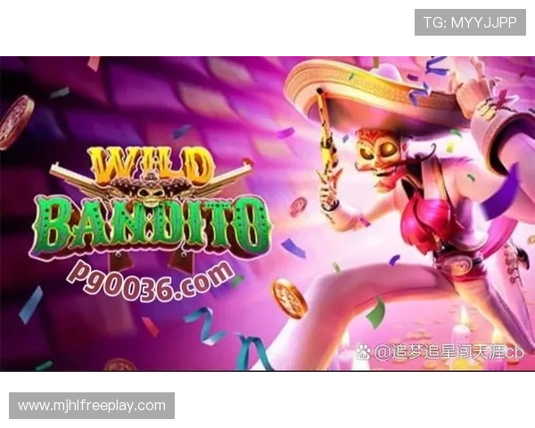 PG娱乐游戏网址大全:最全最新的线上娱乐游戏平台推荐指南 PG娱乐游戏网址大全:最全最新的线上娱乐游戏平台推荐指南