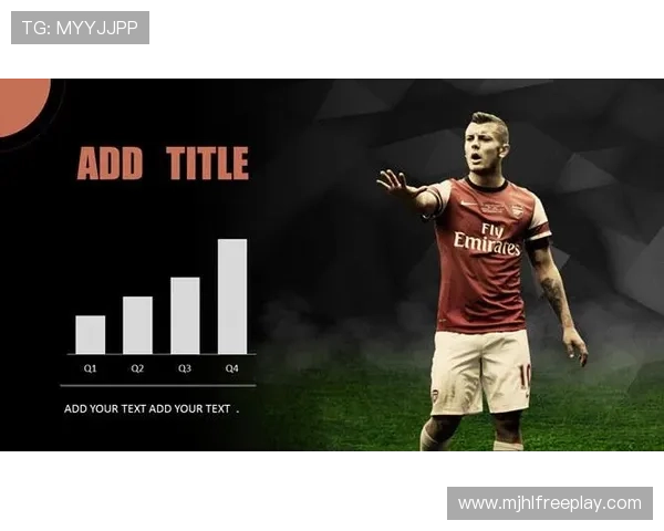 PG娱乐足球官网注册指南详解，轻松开启你的足球娱乐之旅