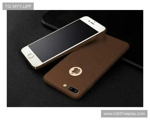 7. 最新PG下载安装手机版的官方版本更新内容及下载安装注意事项 7. 最新PG下载安装手机版的官方版本更新内容及下载安装注意事项