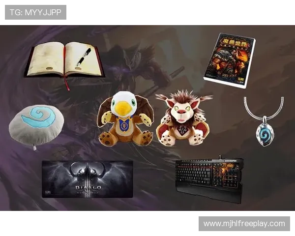 PGSOFT官网多渠道开户功能上线，助力玩家快速进入精彩游戏世界