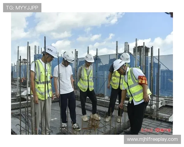 PG国际旗舰网站官网加强安全措施保障用户资金与个人信息安全 PG国际旗舰网站官网加强安全措施保障用户资金与个人信息安全