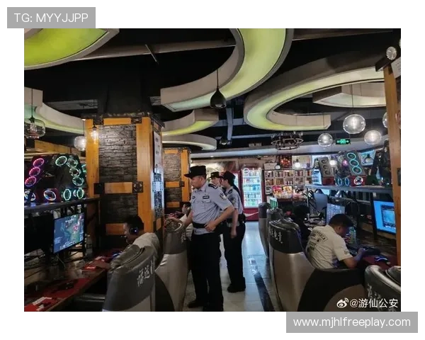 PG娱乐会员官网全面升级,打造安全稳定的线上娱乐服务平台 PG娱乐会员官网全面升级,打造安全稳定的线上娱乐服务平台