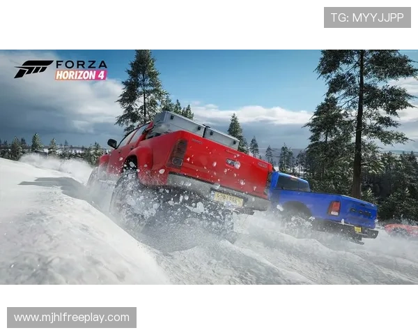 PG免费游戏试玩网页版提供丰富游戏选择,满足玩家多样化的娱乐体验需求 PG免费游戏试玩网页版提供丰富游戏选择,满足玩家多样化的娱乐体验需求