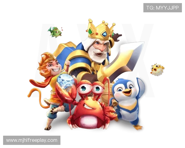 PG娱乐旗舰网站推出全新界面设计,用户体验大幅提升 PG娱乐旗舰网站推出全新界面设计,用户体验大幅提升