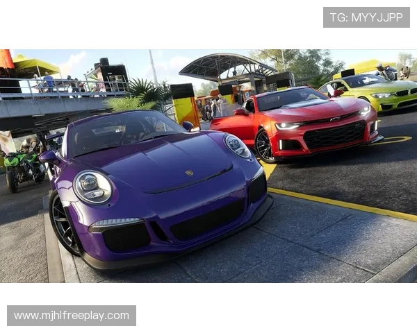 PG娱乐网站登录官网正式开启全新界面,带来更加便捷的用户体验与丰富的娱乐内容 PG娱乐网站登录官网正式开启全新界面,带来更加便捷的用户体验与丰富的娱乐内容