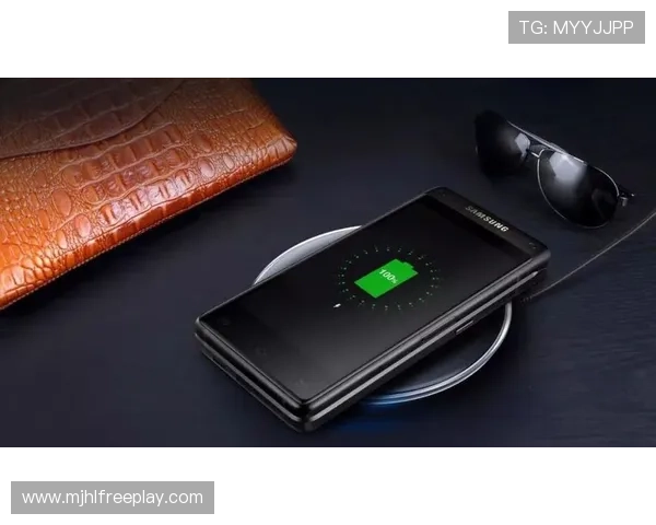 PG旗舰站官方网页版全面升级,打造更加便捷安全的在线娱乐平台 PG旗舰站官方网页版全面升级,打造更加便捷安全的在线娱乐平台