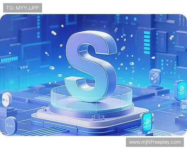 PG官网国际入口安全措施加强保障用户信息安全与交易顺畅