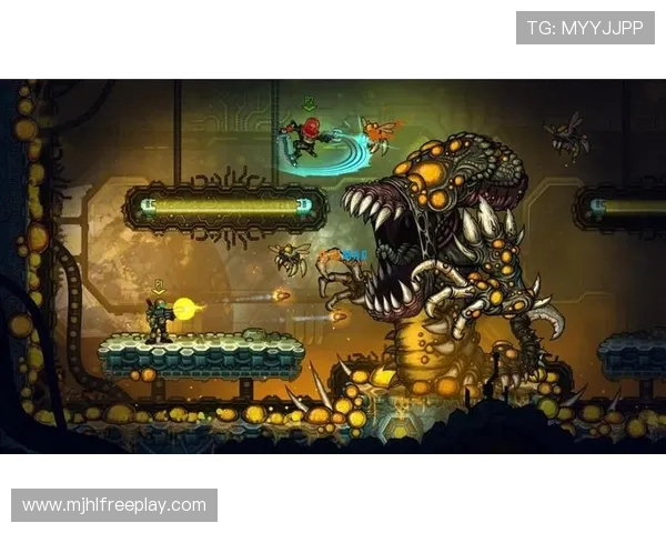 PG游戏正规网址的最新动态，官方公布的安全平台信息一览