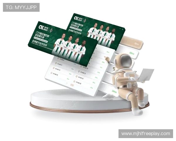 PG电子官方网页版官方保障,确保每一位玩家的资金安全 PG电子官方网页版官方保障,确保每一位玩家的资金安全