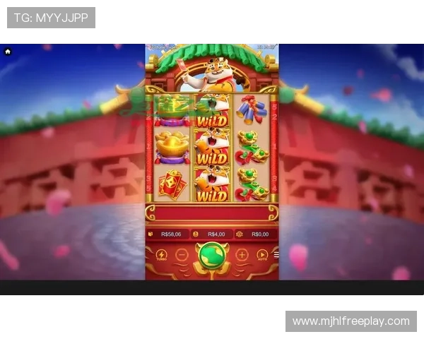 PG电子的网址点开即玩A16.02备用直达网中国官方入口快速登录指南 PG电子的网址点开即玩A16.02备用直达网中国官方入口快速登录指南