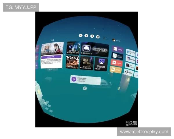 PGSOFT官网真人版入口推荐,优质游戏资源一站式体验平台介绍