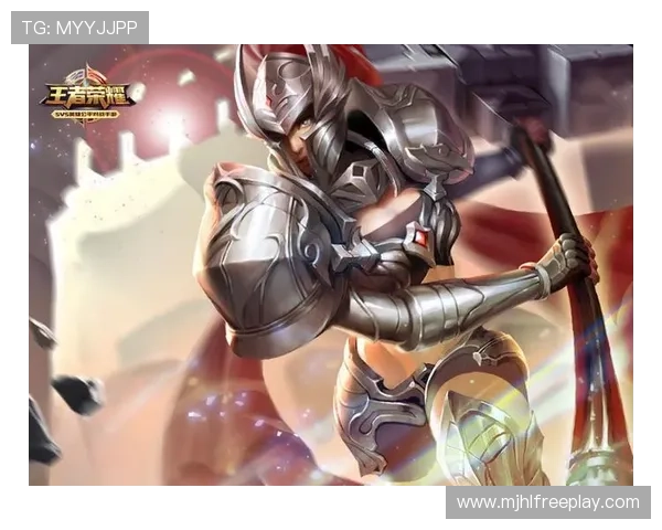 PG国际服新手入门指南,快速掌握游戏基础操作与提升技巧