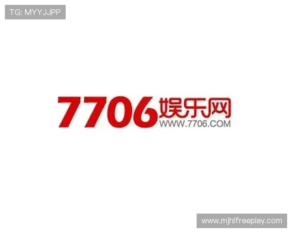 PG娱乐网站登录入口官方最新指南帮助玩家顺利进入游戏体验全新娱乐内容 PG娱乐网站登录入口官方最新指南帮助玩家顺利进入游戏体验全新娱乐内容