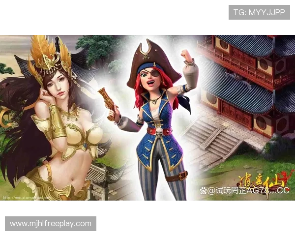 PG娱乐手机版最新版本上线,丰富游戏内容满足不同玩家需求 PG娱乐手机版最新版本上线,丰富游戏内容满足不同玩家需求