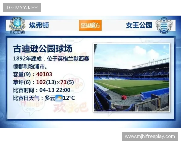 PG娱乐电子游戏网站C7:最新优惠活动与充值返利政策全方位介绍 PG娱乐电子游戏网站C7:最新优惠活动与充值返利政策全方位介绍