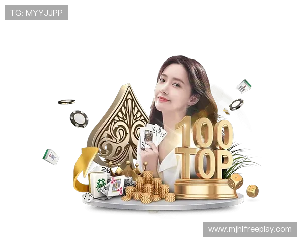 PG游戏入口最新更新信息,第一时间掌握最新游戏资源和活动