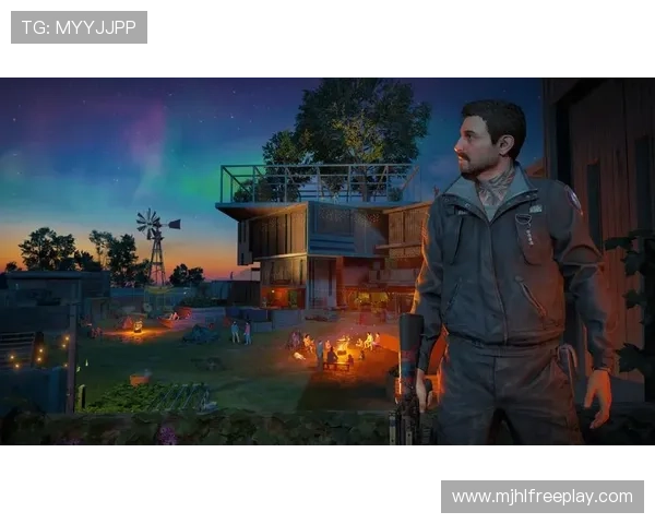 PG官网入口APP最新版本下载安装指南帮助玩家轻松进入游戏世界 PG官网入口APP最新版本下载安装指南帮助玩家轻松进入游戏世界