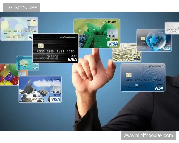 PG电子官网首页安全可靠的支付方式与隐私保护措施全面解读 PG电子官网首页安全可靠的支付方式与隐私保护措施全面解读