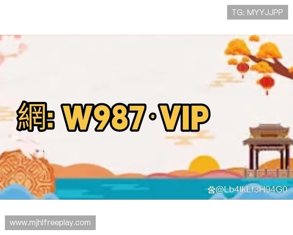 PG电子正版游戏下载步骤详解,避免常见问题让你顺利体验官方游戏