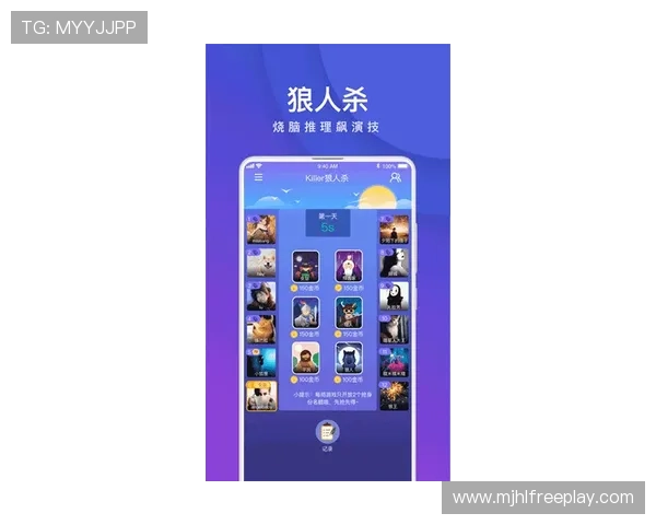 PG试玩app下载官方渠道,安全稳定体验多样游戏玩法尽情畅玩 PG试玩app下载官方渠道,安全稳定体验多样游戏玩法尽情畅玩