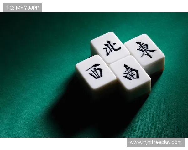 PG电子麻将胡了玩法规则详解,帮助玩家轻松掌握游戏技巧与策略 PG电子麻将胡了玩法规则详解,帮助玩家轻松掌握游戏技巧与策略