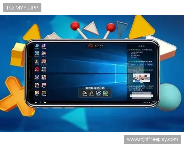 云顶PG电子游戏官网入口官方公告,第一时间掌握最新活动优惠与游戏更新信息 云顶PG电子游戏官网入口官方公告,第一时间掌握最新活动优惠与游戏更新信息