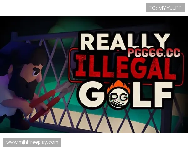 便捷快速的PG游戏下载入口,轻松体验多样精彩游戏内容 便捷快速的PG游戏下载入口,轻松体验多样精彩游戏内容