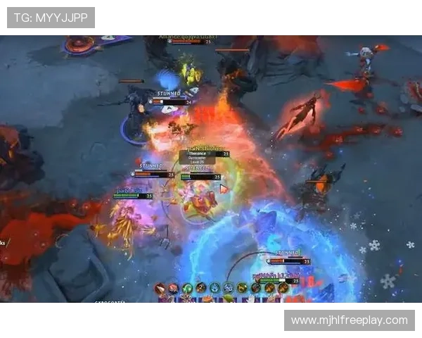 全面解析PG炼金工坊电子全站开户步骤与注意事项帮助玩家顺利入驻 全面解析PG炼金工坊电子全站开户步骤与注意事项帮助玩家顺利入驻