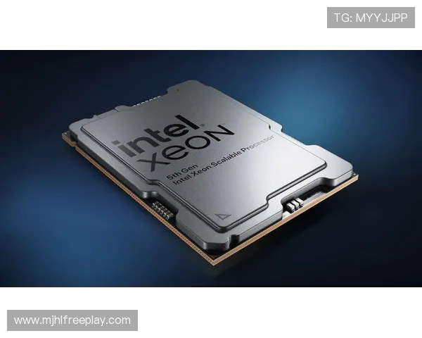 在pg娱乐线上开户官网轻松注册，享受专属优惠和优质客户服务