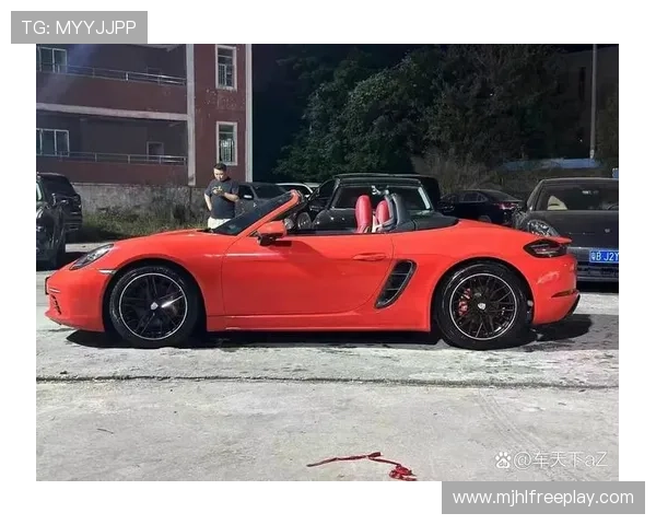 南宫娱乐旗下保时捷豪车购买攻略，帮你轻松实现高端车梦与投资价值提升