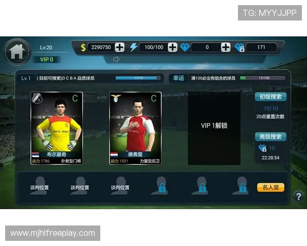 如何在ag电子游戏网站上安全游戏避免账号被封的实用技巧