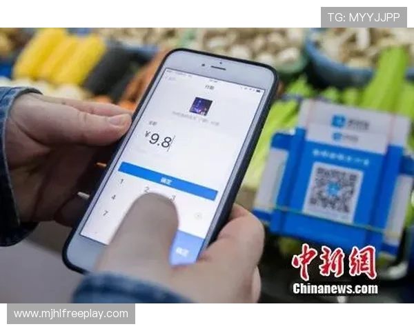 如何选择可靠的赌博网站保障个人信息安全与资金安全