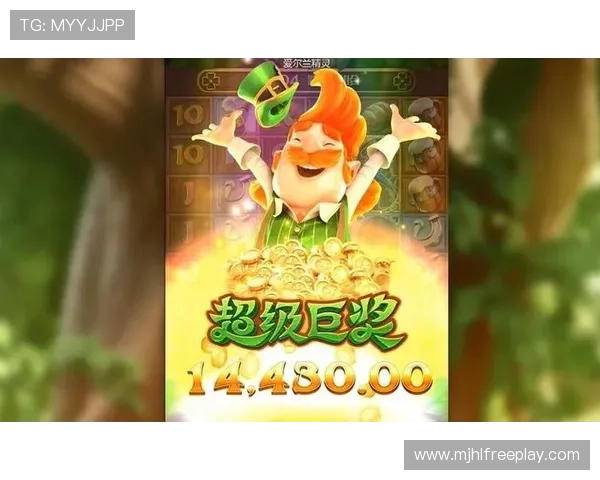 如何快速找到pg电子游戏网站入口链接，详细步骤与注意事项解析