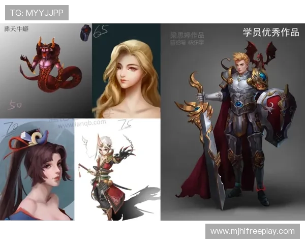 打光pg游戏中常见的光线调节误区及避免方法，提升你的游戏视觉体验和专业水平