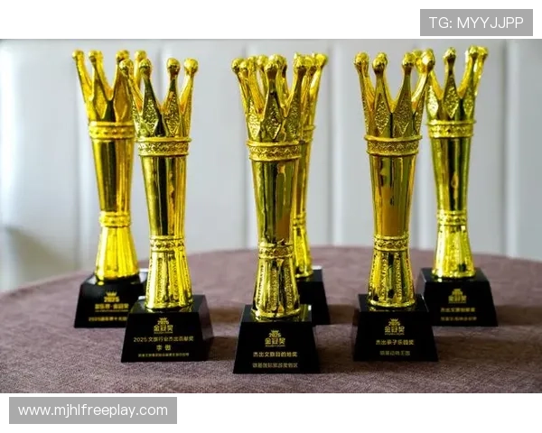 巅峰国际PG荣获多项行业大奖，彰显其在国际娱乐行业的领导地位