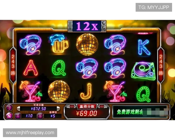 掌握PG电子爆奖规律的实用技巧让你在游戏中轻松获胜