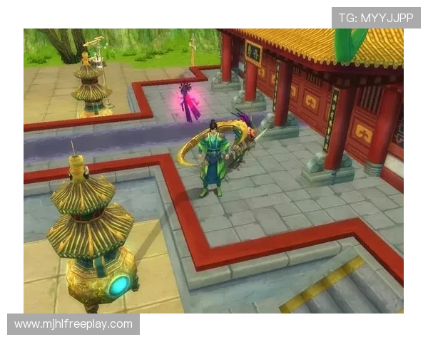 探索PG试玩国际站官网入口，开启全球玩家专属的游戏试玩新体验