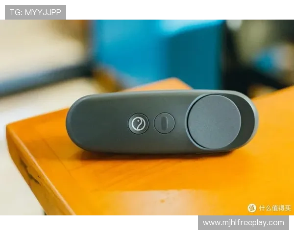 详细解析pg娱乐国际官网入口网址，确保用户顺利进入平台享受优质娱乐体验