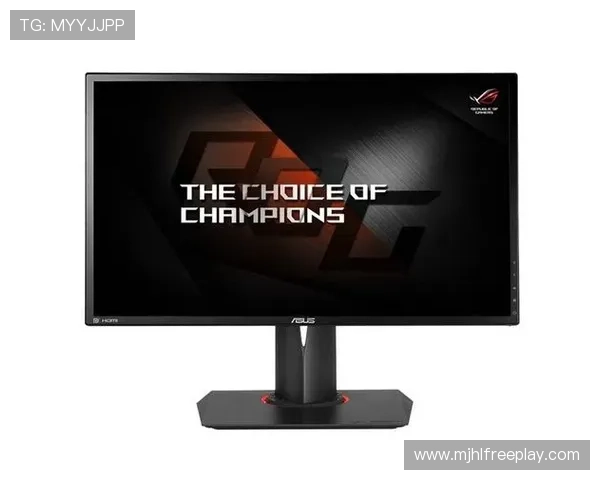 选择信誉良好的pg娱乐开户中心，享受公平公正的游戏环境和优质的用户体验