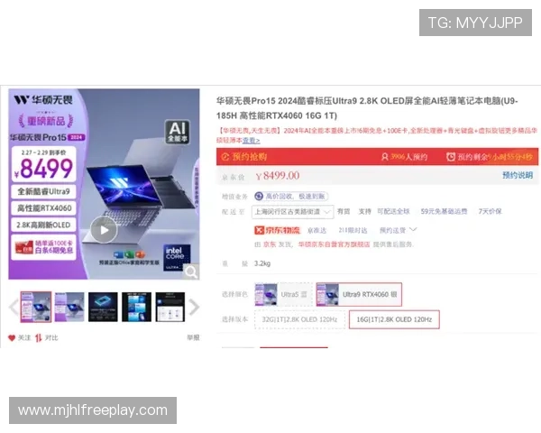 访问PG国际电子娱乐网站入口官网，享受丰富多样的线上游戏和专业客服支持