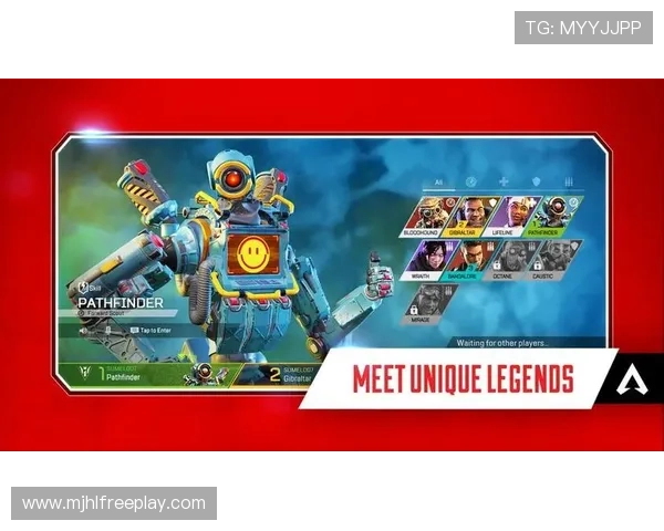 问鼎pg娱乐官方下载安装最新版带你体验最流畅的游戏操作与丰富的娱乐内容