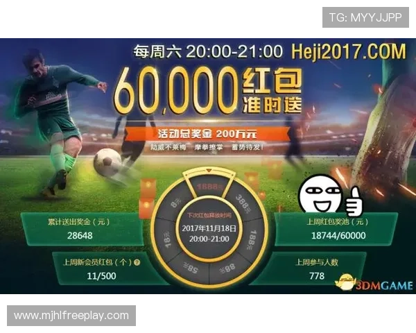 PG娱乐国际登录不成功的常见原因及快速修复方法详解