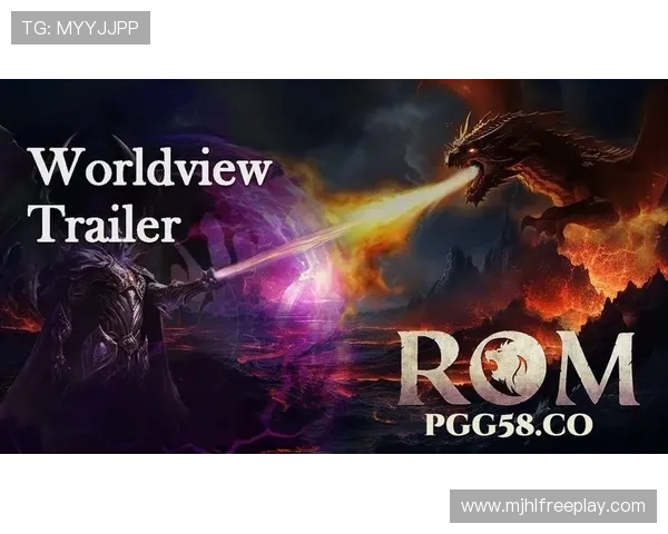 PGSOFT官网国际版下载最新版本推荐，提升游戏体验享受丰富多彩的娱乐内容
