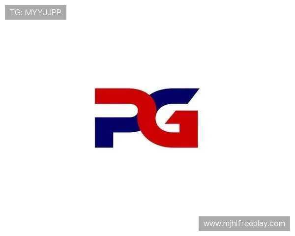 PG电子中国官方平台提供专业客服支持与安全保障，确保玩家游戏体验更加顺畅与安心