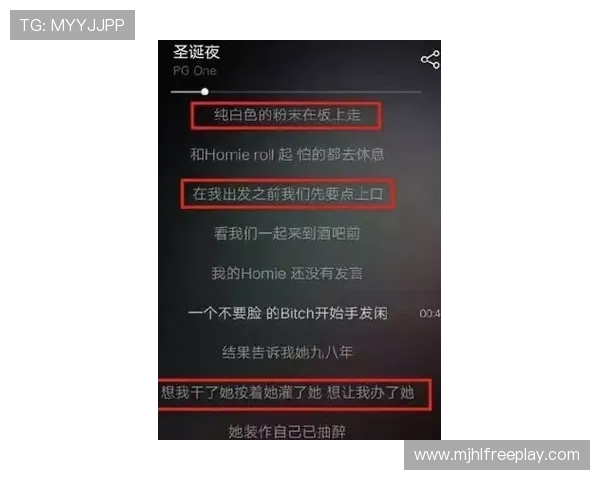 PG麻将电竞平台官网最新版本下载与安全保障指南推荐